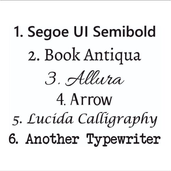 New Silver Stainless Steel Delicate Heart Chain ID Bracelet - Picture 7 of 7